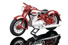 05053 SCHUCO 1:43 Piccolo