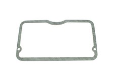 Simson Dichtung für