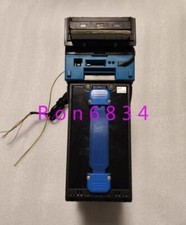 1pc used UBA--10--SS #F14