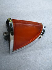 Blinkleuchte Blinker links