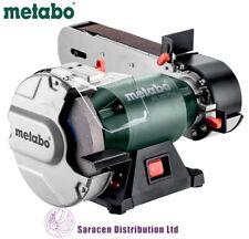 Metabo Tischschleifer &