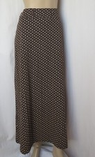 Laura Ashley Rock L 42  braun