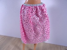 Mode Fashion Kleidung für