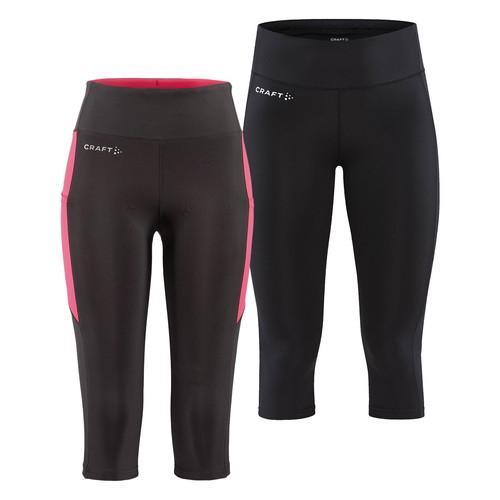Craft damen trainingshose - damen,
