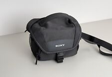 Sony LCS-U11 - Kameratasche
