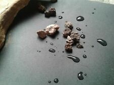 SIKA Premium PVC Teichfolie