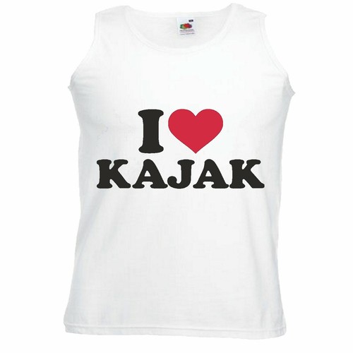 Tank top love - tank, i