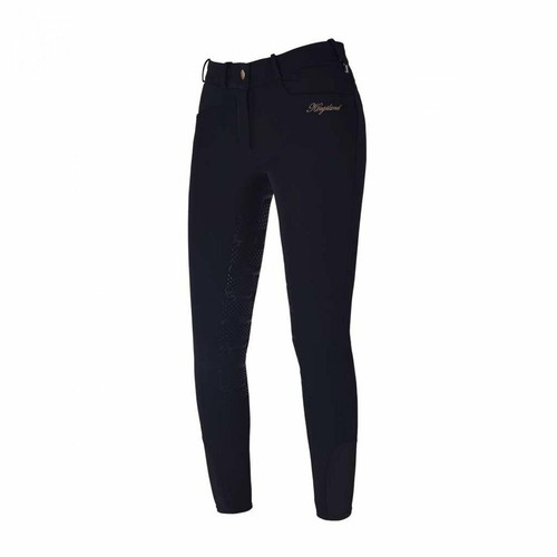 Wintersoftshell reithose - wintersoftshell,