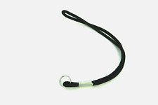 Original Kameragurt Handgurt hand strap für Beroquick KB 135 (11022809)