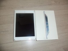 Apple iPad mini 1. Generation