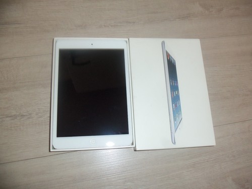 Apple ipad mini generation - ipad,