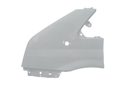 Ford transit 2006 2013 - ford, 2006-2013