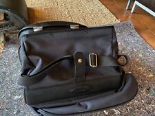 FÜR BMW R 1200 C  2 ORIG. BMW INNENTASCHEN LI/RE  FÜR DIE ORIG. BMW LEDERKOFFER