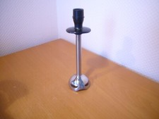 Krups Schnellmixstab