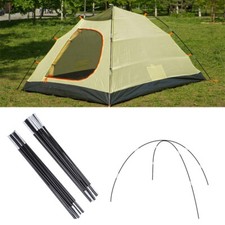 Ersatzset für Zeltstangen