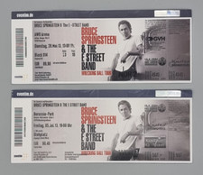 Pair two bruce - a,