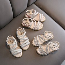 Mädchen sandalen kinder - mädchen,