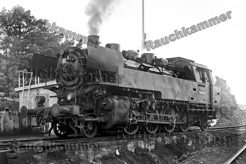 Fotoabzug 10x15 86 - 10x15, dr