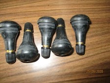 1000SP DKW Käfer Brezel Ovali