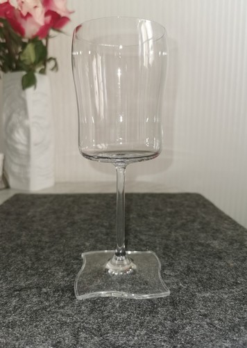Villeroy boch new wave - villeroy,