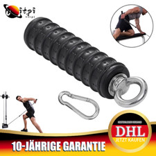 Fitness Einhandgriff