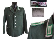 DDR 1978 Deutsche Volkspolizei