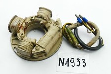 SEA-DOO XP 657 Bj 1993 - Lichtmaschine Generator N1933