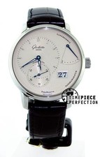 Glashutte Original PanoReserve