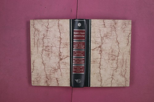 312068 dorothy eden reader - 312068,