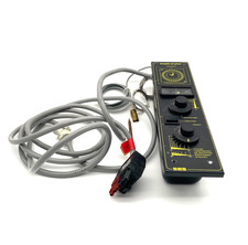 SBS Combi-cl-plus Thermometer