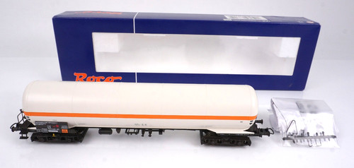 Roco 67715 - roco, h0