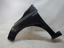 Renault Clio Grandtour IV Kotflügel vorne links 5-Türer, Seitenwand vorne links 