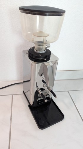 Hochwertige ecm automatik 64 - s-automatik,