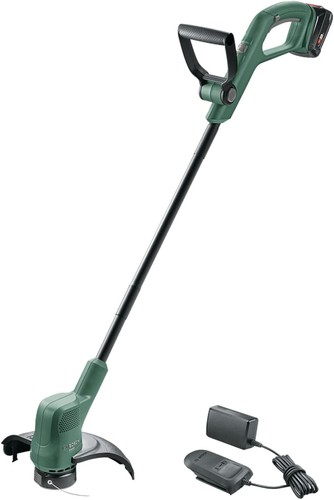 Bosch home and garden - bosch,
