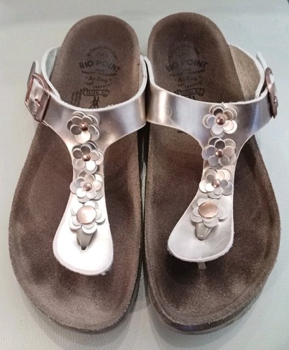 Super sale sandalen in - sandalen,