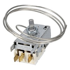 Thermostat Electrolux