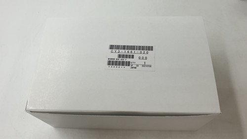 Canon cy3 1661 020 - canon, cy3-1661-020