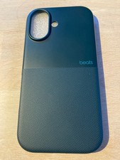 Schutzhülle iPhone 17 Beats