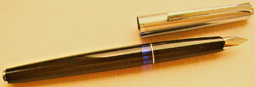 Pelikan silvexa - pelikan,