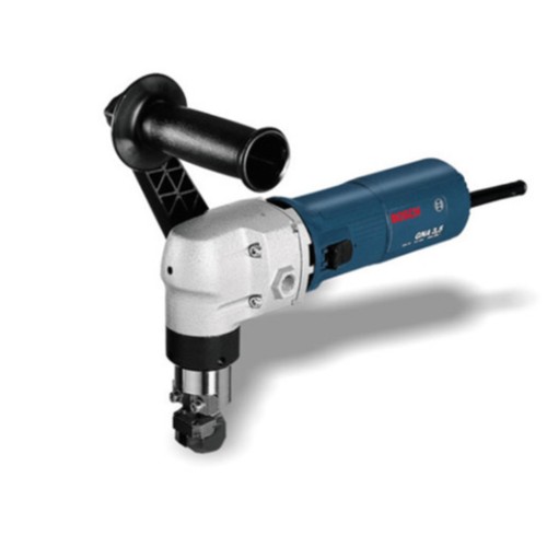 620w elektro blechknabber - 620w,