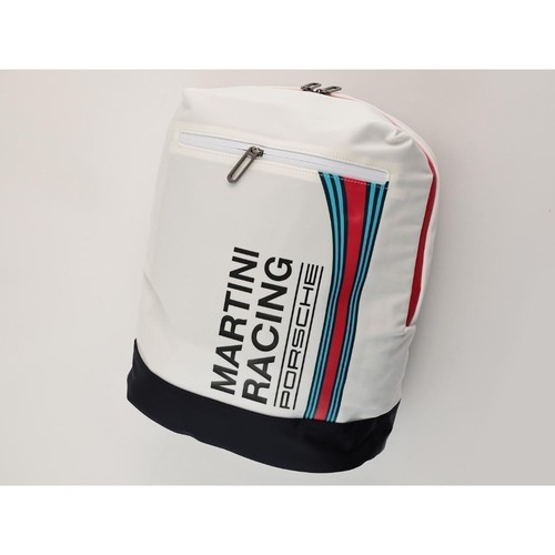 Porsche martini racing - martini,