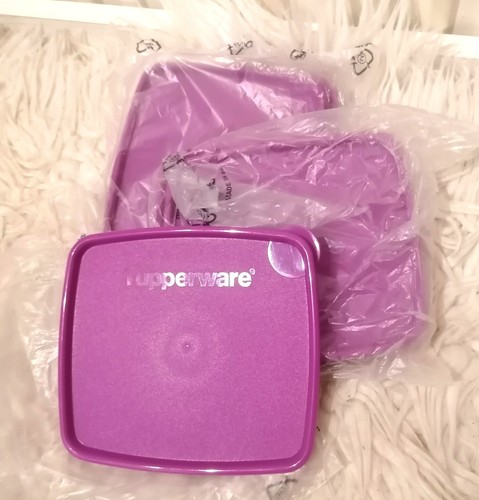 Neu tupperware 310 - tupperware, et