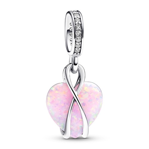 Pandora schmuck - pandora,