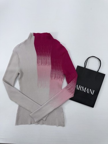 Giorgio armani damenpullover - giorgio,