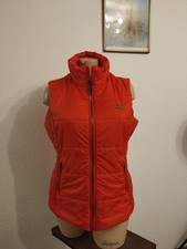 Burberry Brit, Weste , Gr.3XL