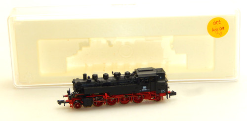 Fleischmann spur aus 937181 - fleischmann,
