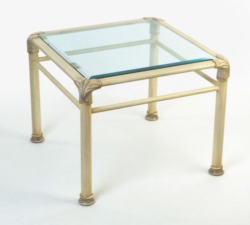 Beistell couch tsch messing - beistell-couch-tsch,