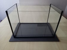 Aquarium 12 Liter 30 x 20 x 20