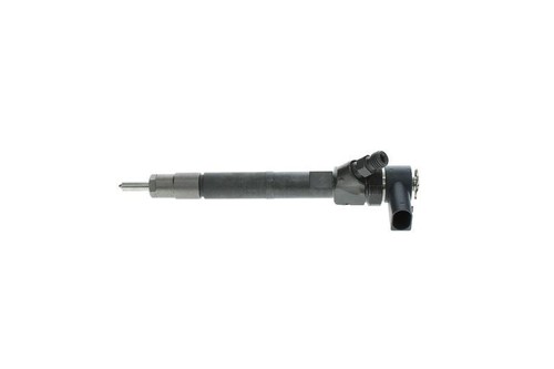 Bosch einspritzdüse 986 435 - einspritzdüse,