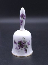 Hammersley Victorian Violets